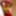 JESSICA RABBIT GETS SLUTTY 