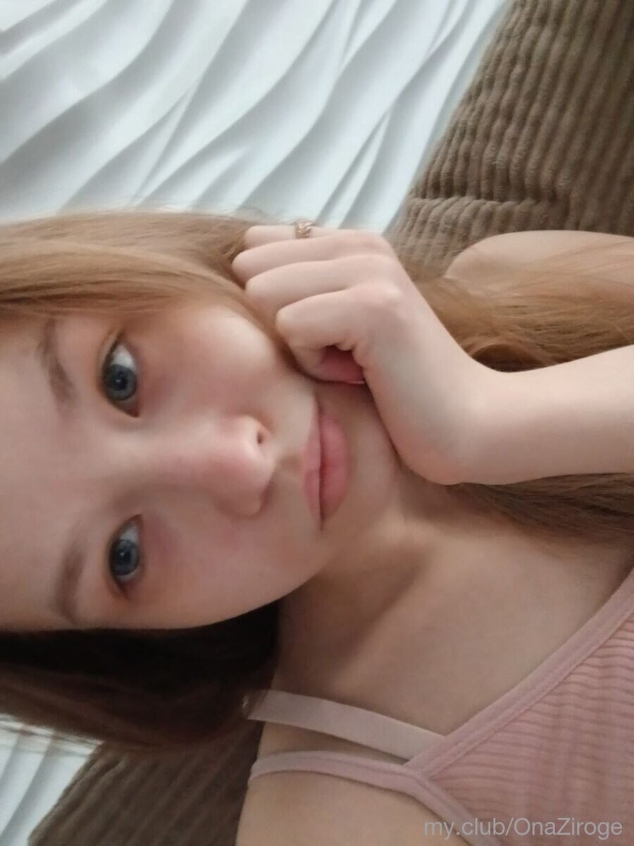 Amanda Free Photos #29