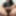 Big Dick Creamy Cumshot &amp; Black Panties