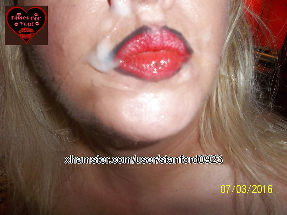 MONDAY SMOKE 2 #15