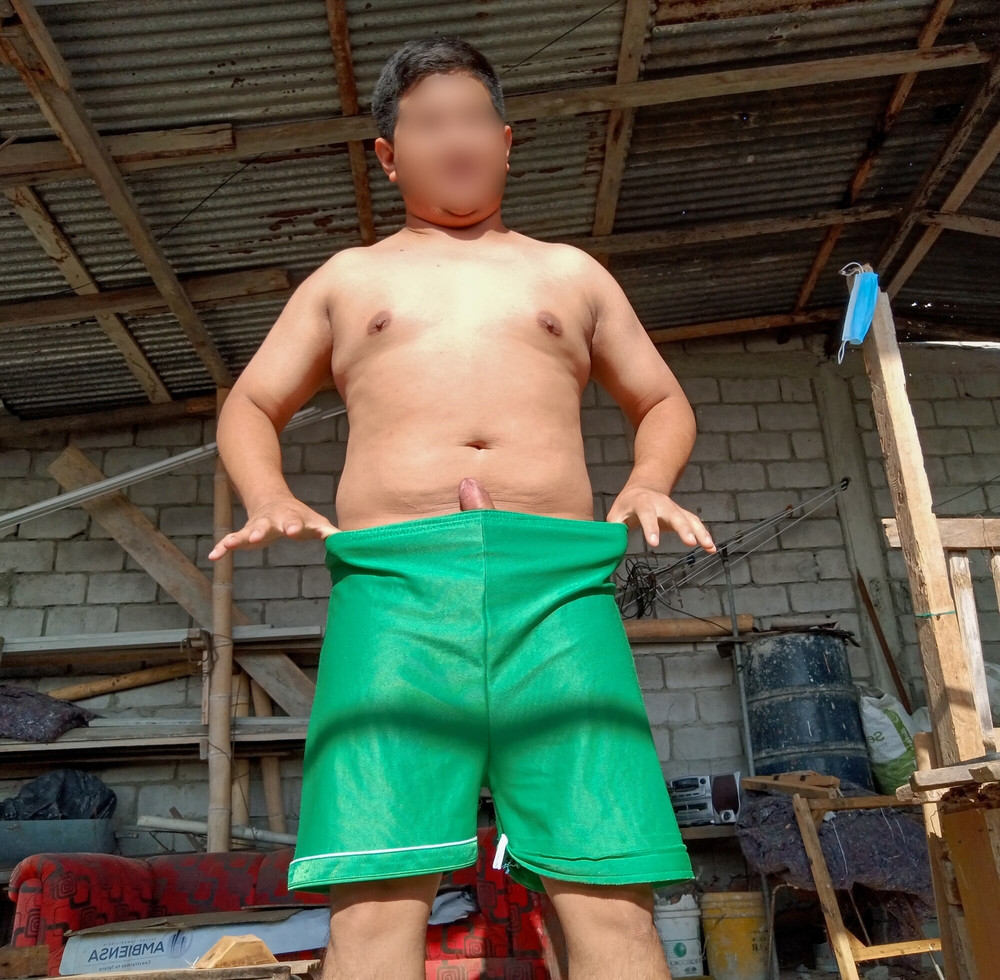 With my clothes on and my dick exposed (Compilations) - 1 #26