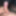 pictures of my little cock