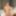 Pink Satin Nightgown  #39
