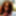 Best of 2023 part one from hottest Mature on site, DawnSkye #7