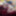 @PupRaz0r7uC  GIF☆collection pt2 #4
