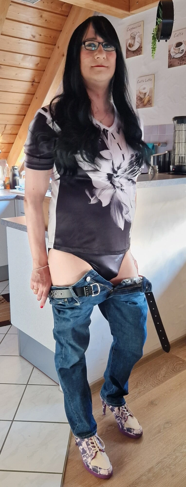Fuckmeat #3
