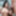 MomAndHot - Jenaveve Jolie