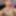 Eve Free Photos