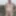 My First Time At A Nude Beach