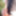 My first gallery upload on XHAMSTER 👍 #18