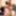 New hot nudes  #4