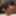 DeluxeDivas.com - Live Chat - Ju Pantera #2