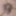 LOktober 22, 2024 Daily duty of the naked slave #6