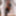 BLACK-TGIRLS: The Eye of the Storm #2
