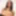 ASIANTGIRL: The Return of Gimmy #4