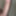 My dick #2
