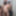 Nude Amateur Solo Male Masturbation Voyeur/Exhibition 