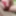 Massage in forest  #4