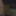 63+ GILF gets off for voyeurs GIFs #10