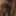 2409 Pictures