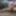 pee photos (2016)