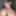 My Sexy Pornstar  #11