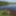 Boulder in Volga-river #23