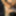 Transparent Latex Masturbation #24