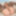 USA mature milfs from OlderWomanFun