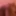 POV Facesitting Foxie