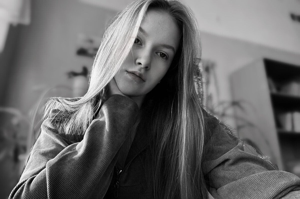 Dora Free Photos #9