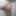 naked dick pics some shaved pics too!
