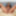 FRANKS-TGIRLWORLD: Ananda&#039;s Creamy Pleasure! #7