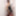 GROOBYVR: Maid For You!