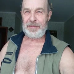 It's me 