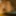 Intimate Cock Photo 2023