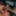 Cumpilation lll