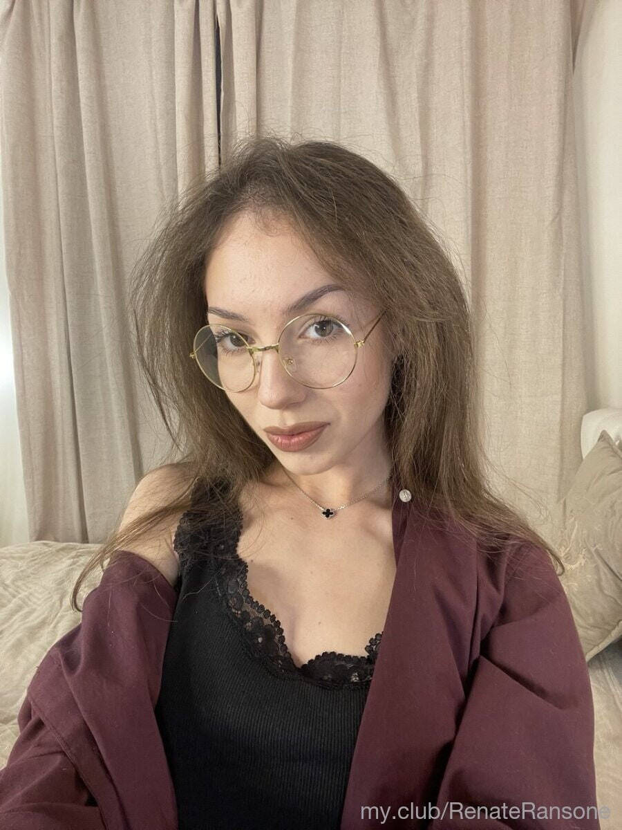 Free Bella Photos #3