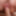 BrokenMILF - Mature Janet Mason Pounded And Face Dripping Wi #38
