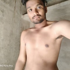 Village Desi Beautiful Boy Big Cook 