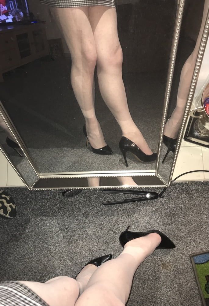 Sexy legs #60