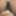Me pregnant spread getting a finger deep in my urethra #12