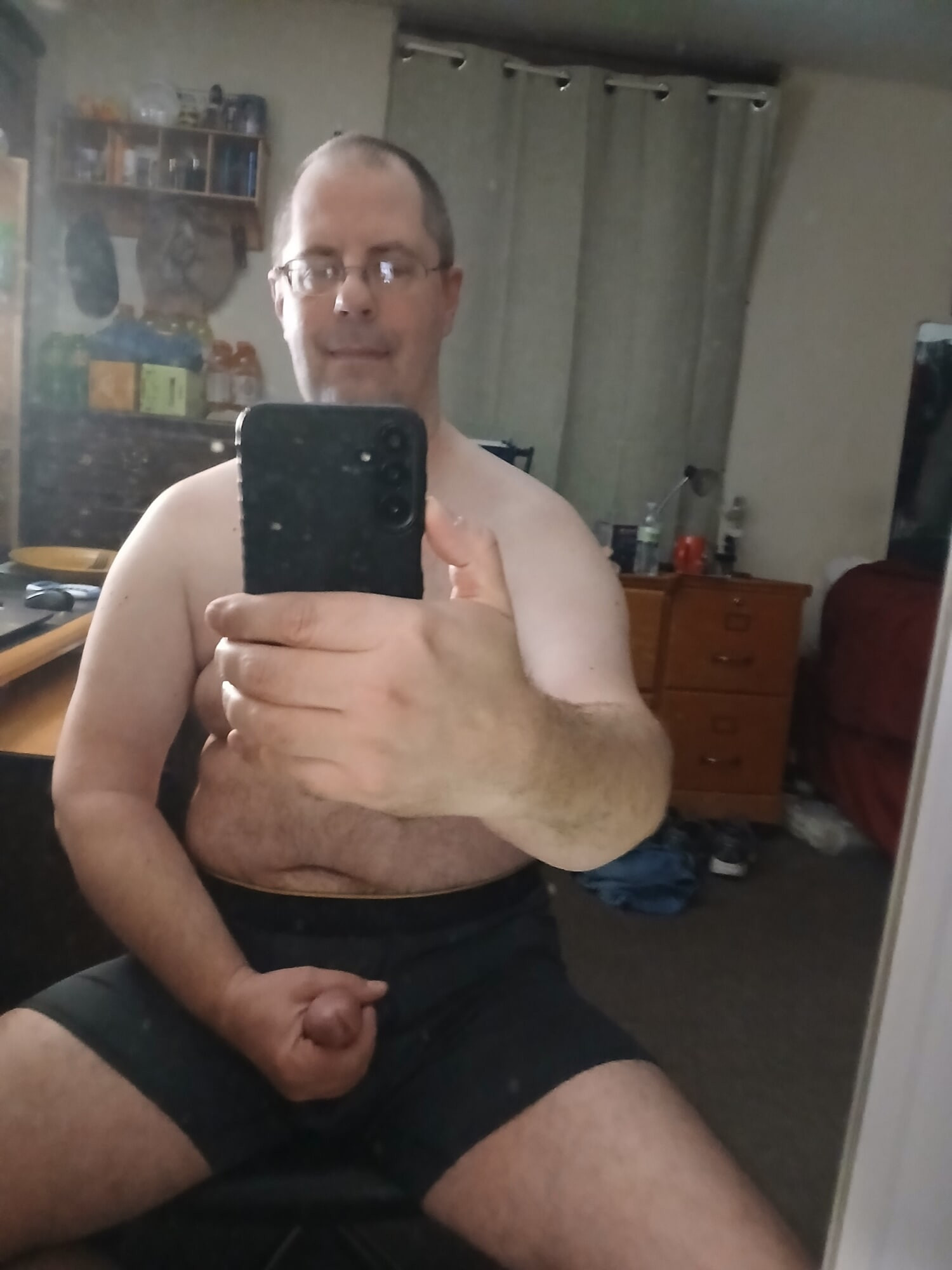 Dark gray Caterpillar boxerbriefs  #10