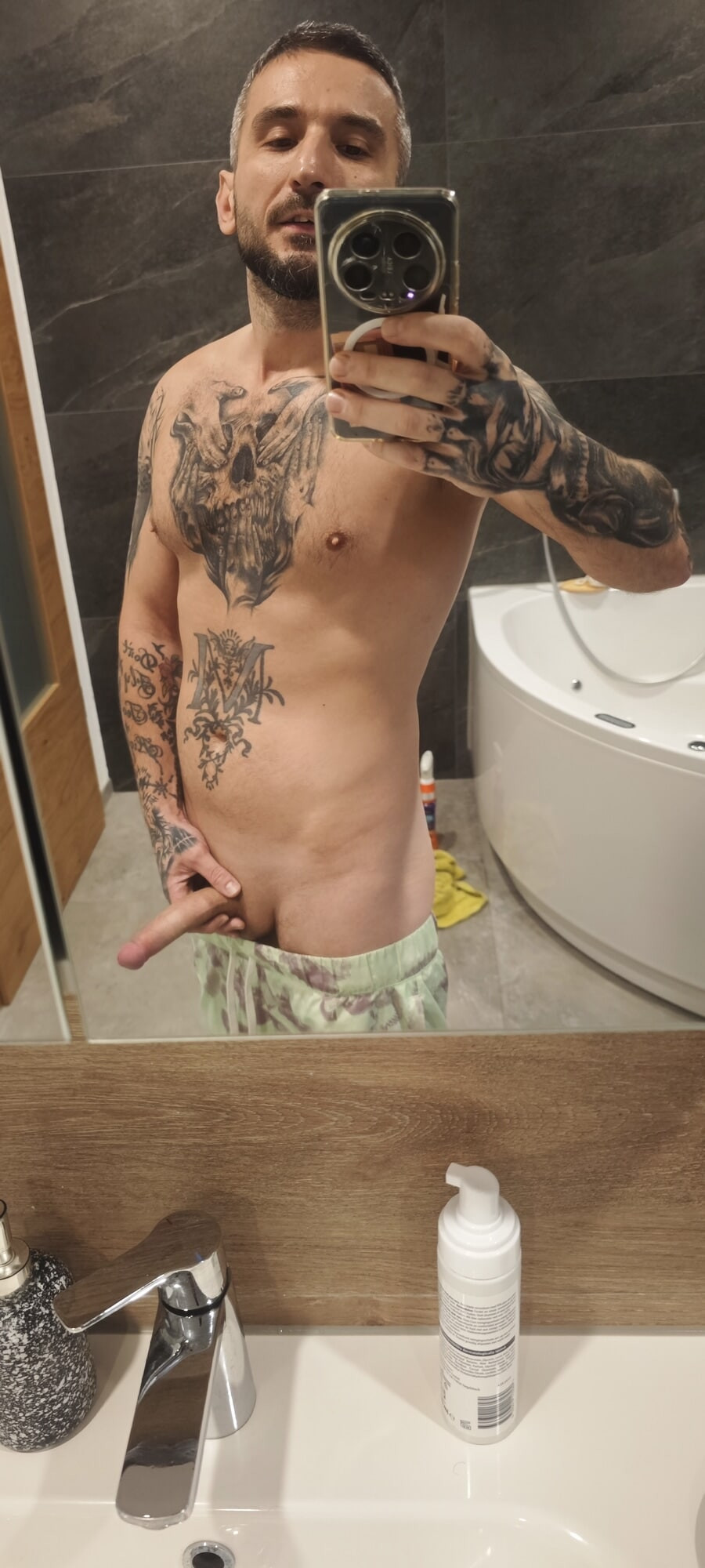 Htbr