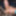 Pantihose big swollen shecock pre cum and cum dribbling #22