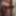 imnudeforu 