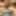 Indian milf fucked hard by his Boyfriend, Desi HD SEX video