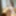 Yui Kisaragi :: Debut Vol.54 - CARIBBEANCOM #5