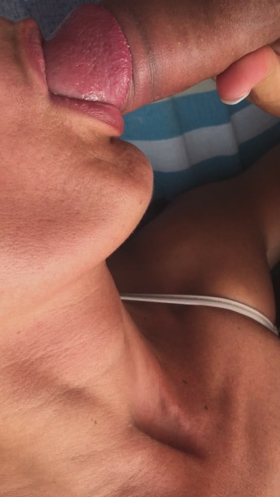 I accept suggestions...