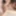Asian Nipsy Doll plays with toys then masturbates and sucks #5